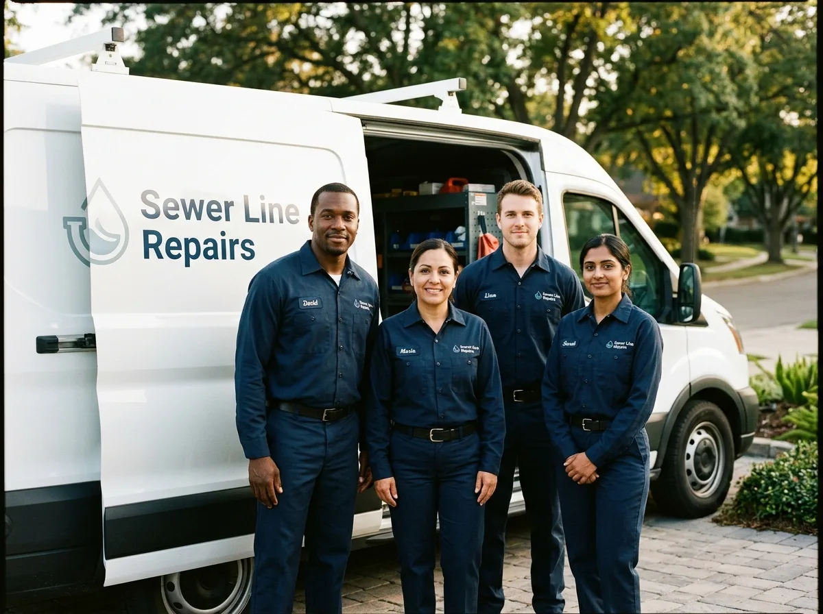 Emergency Plumber company in Fulton, KY
