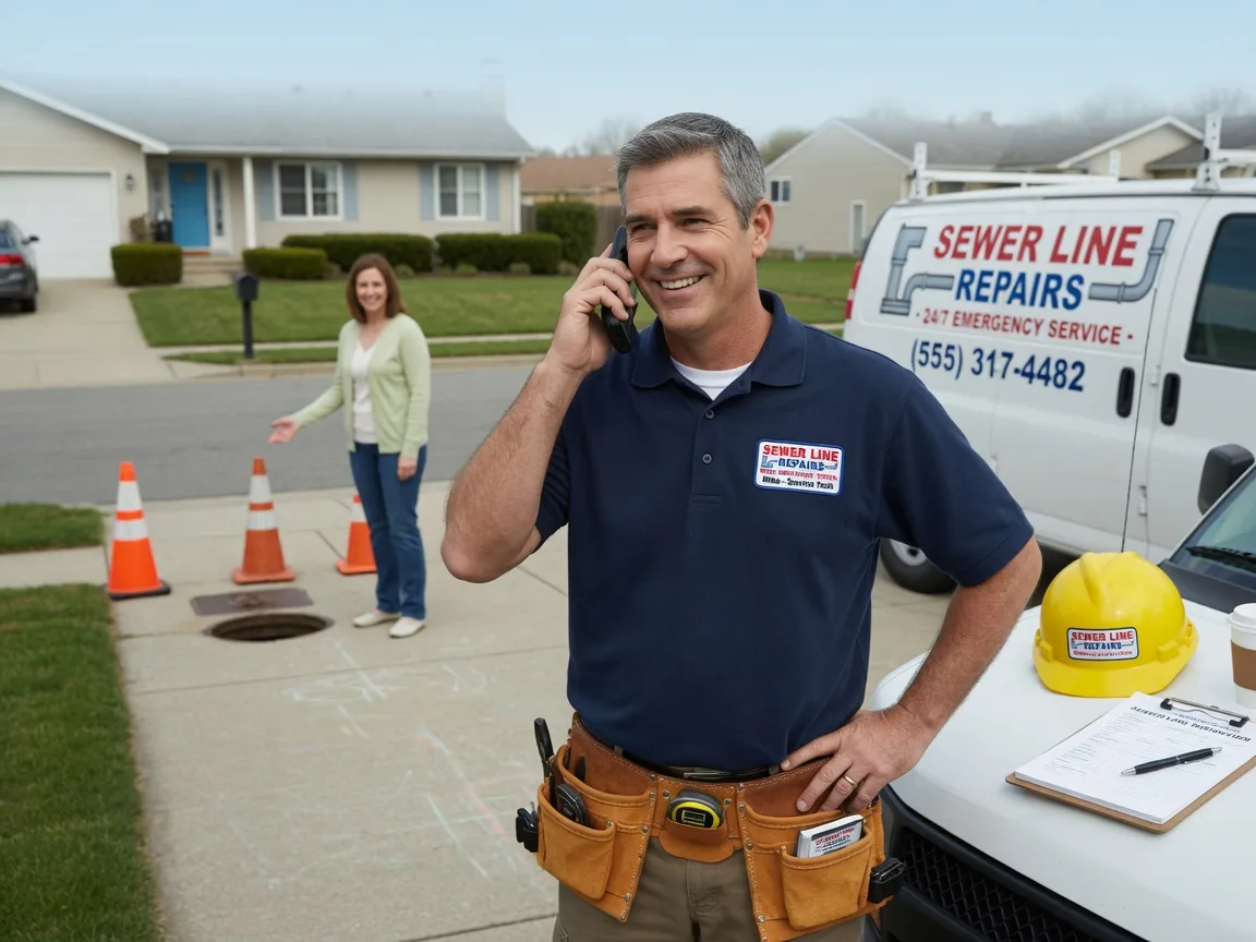 Emergency Plumber Fulton, KY FAQs